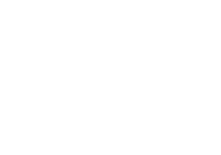 Grand Hotel Victoria Concept & Spa Logo