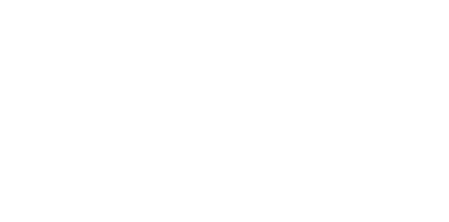 Hotel Villa Cipressi Logo